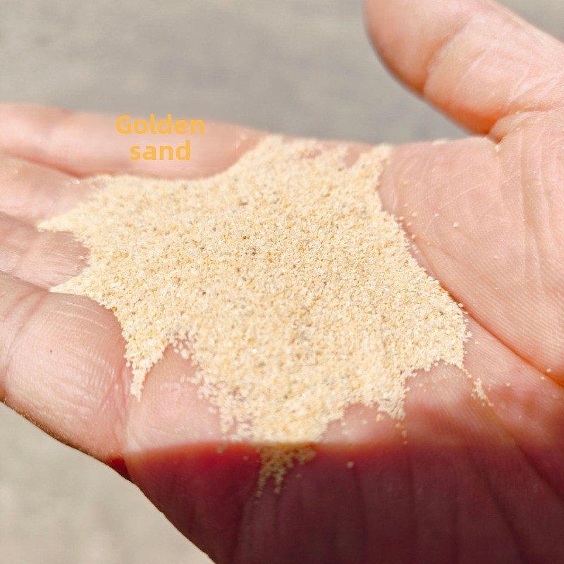 Reptile Sand Calcium Sand for  - Sphagnum Moss Dry 评论和价格