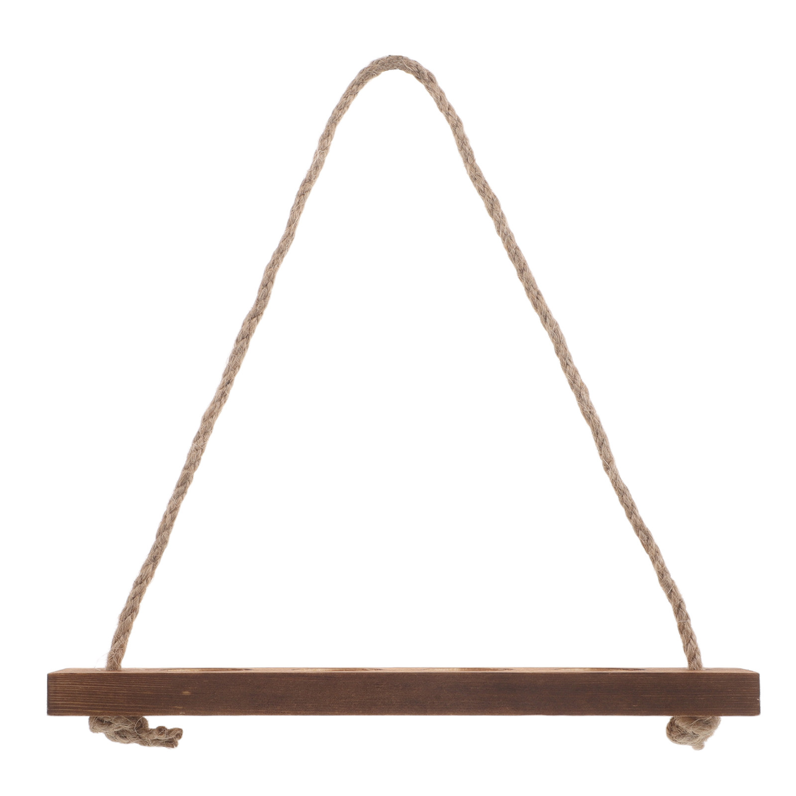 Wood Stand Plant Propagation S - Propagation Station Vase 评论和价格
