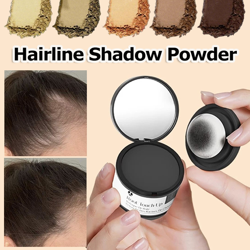 Hair Line Powder Root Up Natur - Rooting Hormone Powder 评论和价格