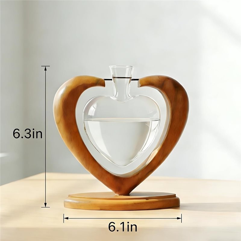 IALJ-Plant Propagation Station - Propagation Station Vase 评论和价格