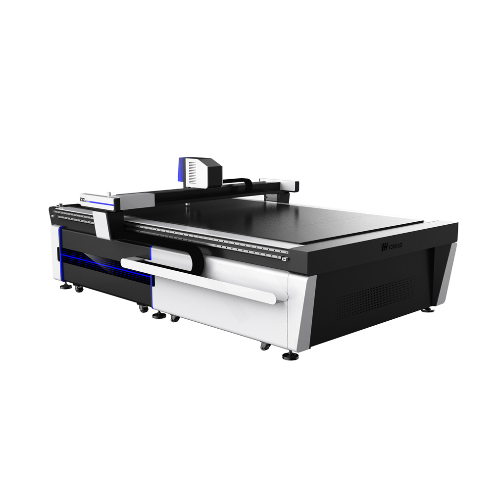 YOUHAO  KT Board PVC Foam Boar - Cutting Board Foam 评论和价格