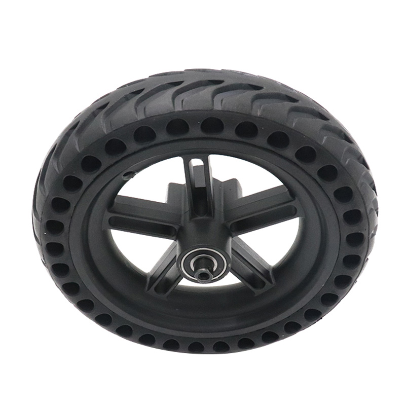 For 8.5 inch Xiaomi Mijia M365 - Xiaomi Hub Mijia Hub 评论和价格