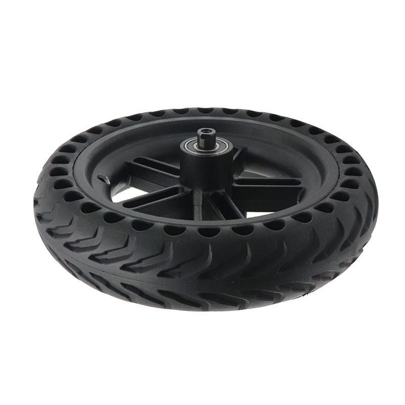 For 8.5 inch Xiaomi Mijia M365 - Xiaomi Hub Mijia Hub 评论和价格