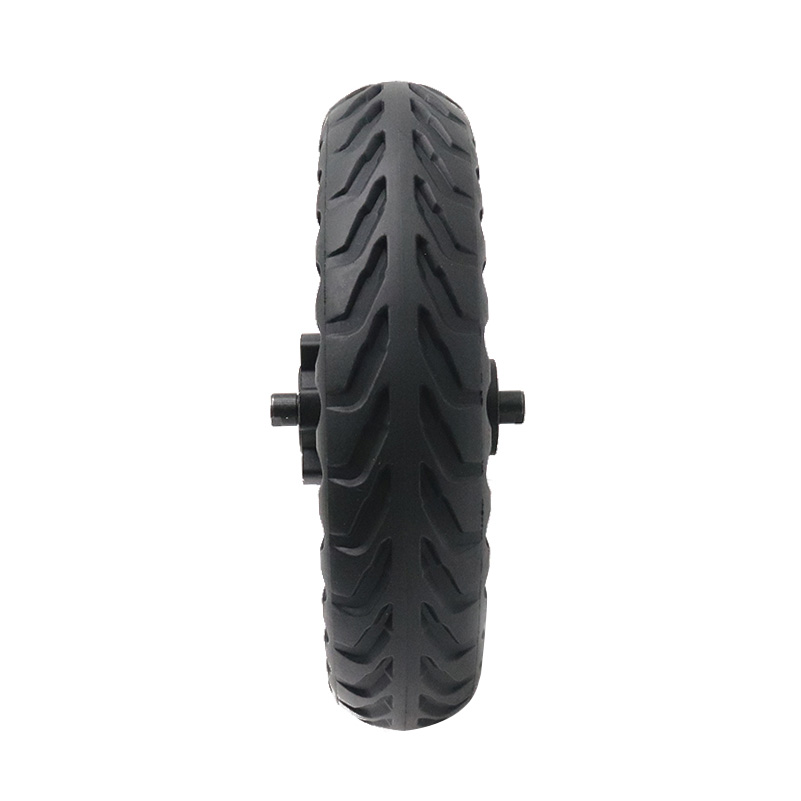 For 8.5 inch Xiaomi Mijia M365 - Xiaomi Hub Mijia Hub 评论和价格
