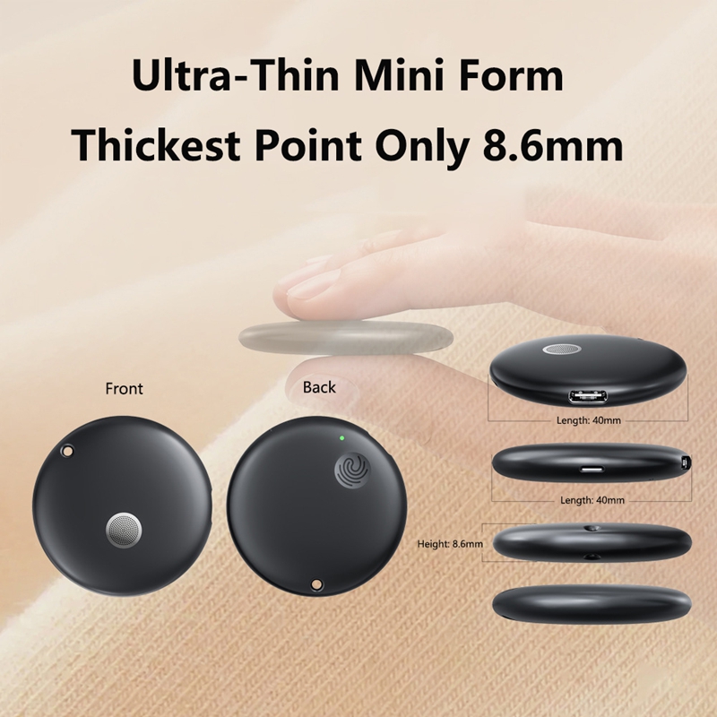 Bluetooth Shower Speaker Wirel - Google Speaker Nest Mini 评论和价格