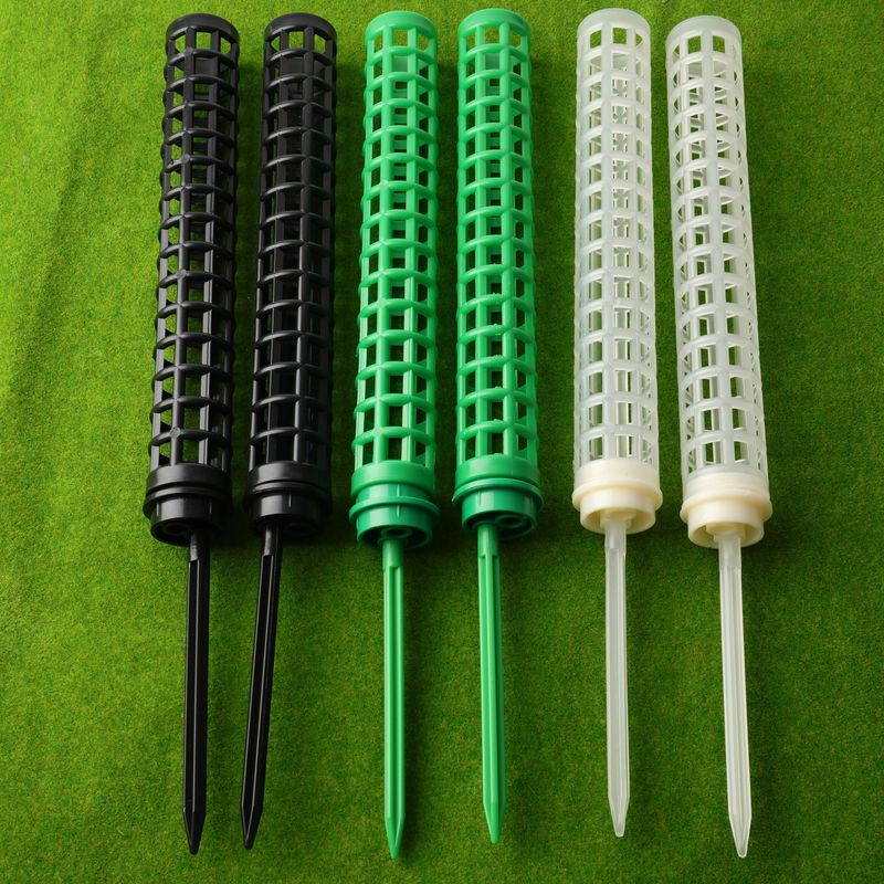 Sphagnum Moss Pole for Orchid  - Sphagnum Moss Dry 评论和价格
