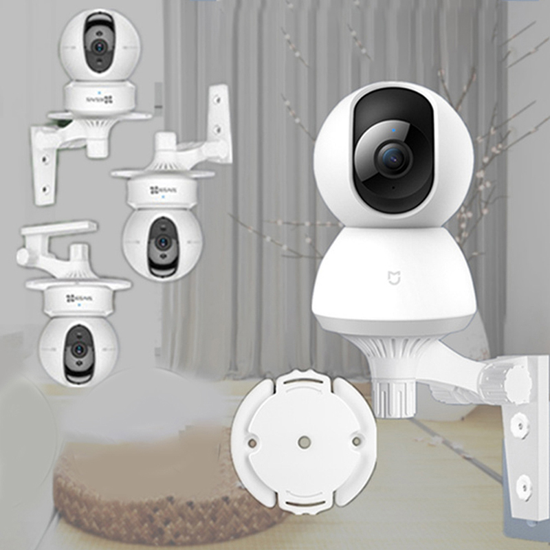 ●ABS Wall Mounting Base For Ta - Tp-Link Camera Tapo C210 评论和价格
