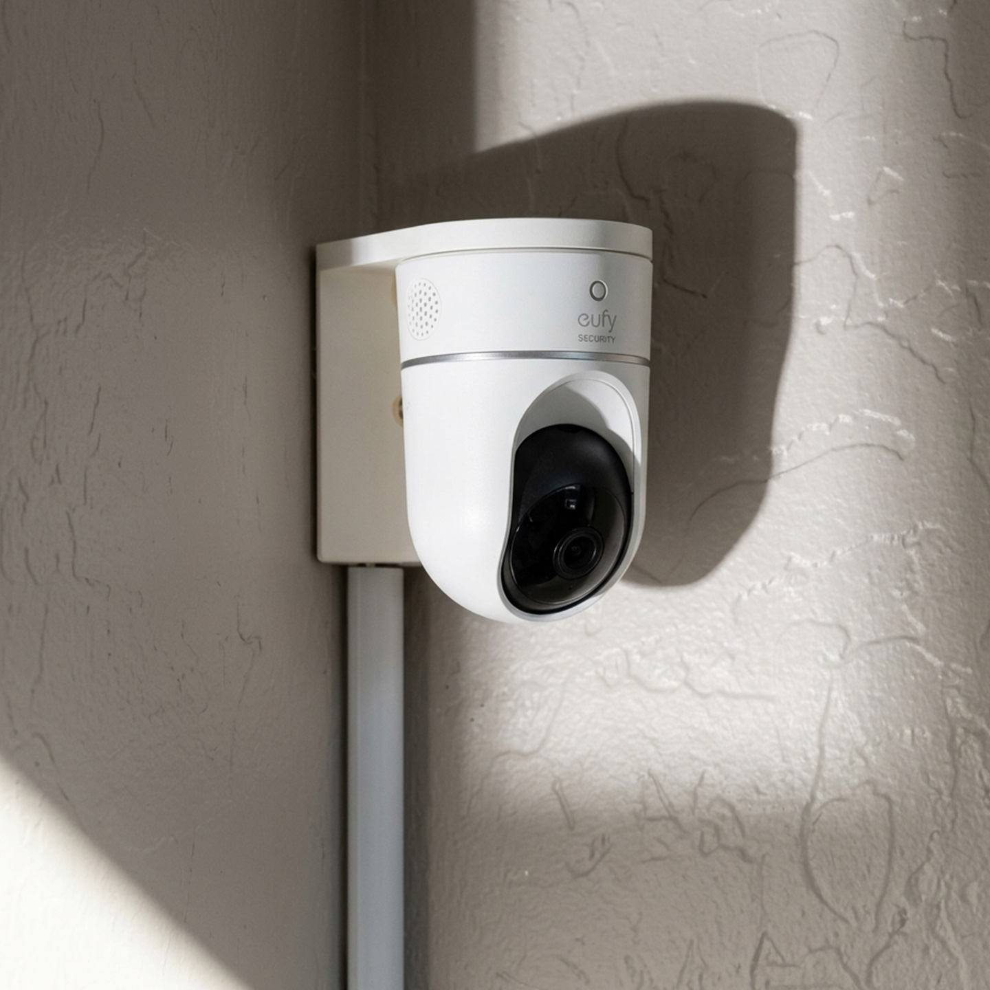 Wall Mount Bracket Accessory f - Eufy Camera E220 评论和价格
