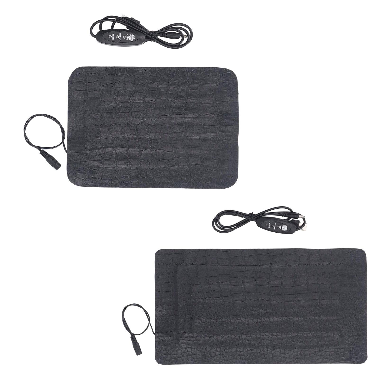 Seedling Heating Mat, Plant He - Heat Mat Seedling 评论和价格